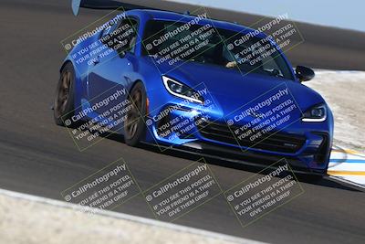 media/Mar-08-2025-Speed SF (Sat) [[dc7f532132]]/Blue/Session 2 (Turn 2)/